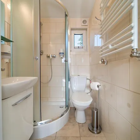 Gromada Miedzyzdroje