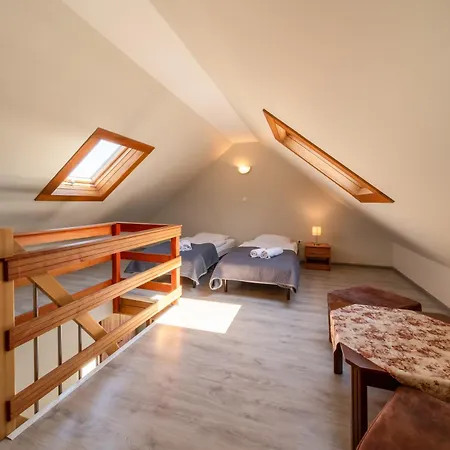 Gromada Miedzyzdroje