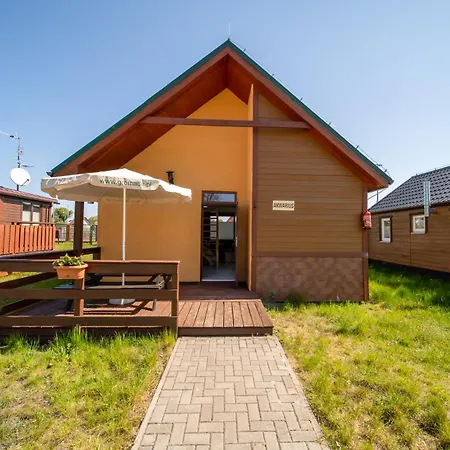 Gromada * Miedzyzdroje