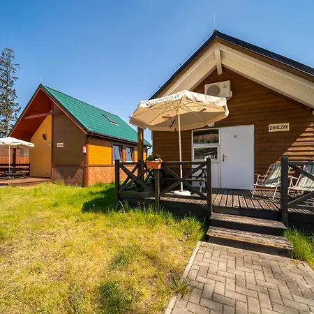 Gromada * Miedzyzdroje