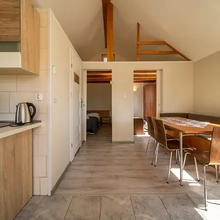 Gromada * Miedzyzdroje