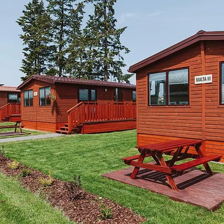 Gromada * Miedzyzdroje