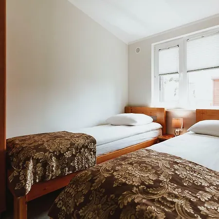 Gromada Miedzyzdroje