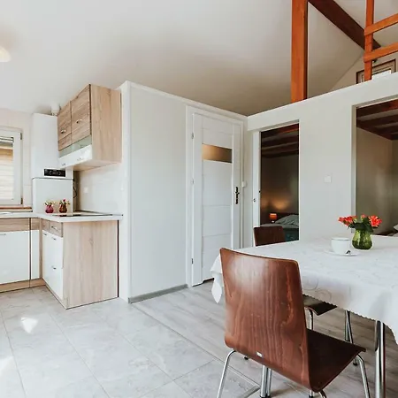 Gromada * Miedzyzdroje