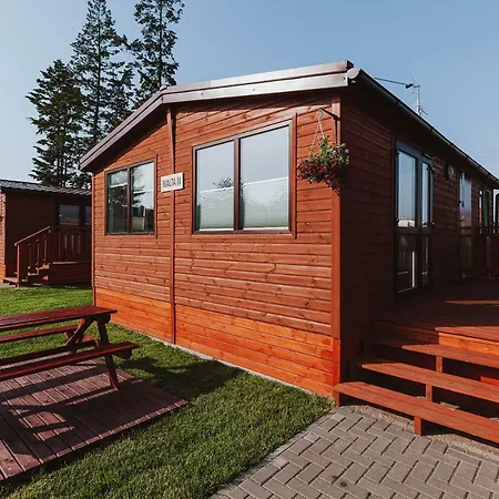 Gromada * Miedzyzdroje