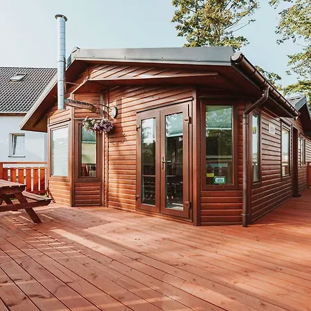 Gromada Miedzyzdroje