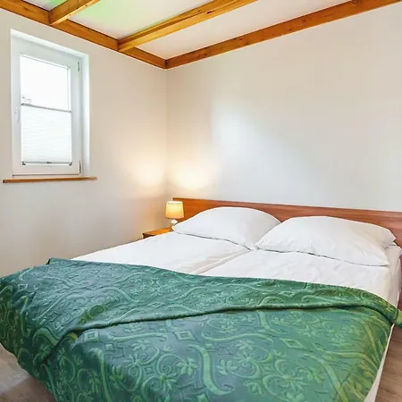 Gromada * Miedzyzdroje