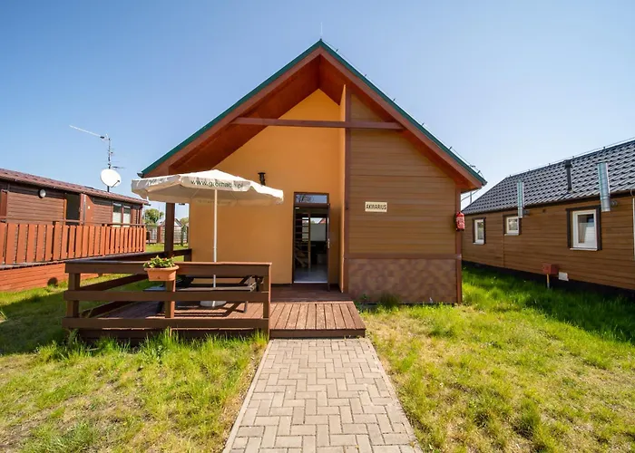 Gromada * מידזיזדרויה