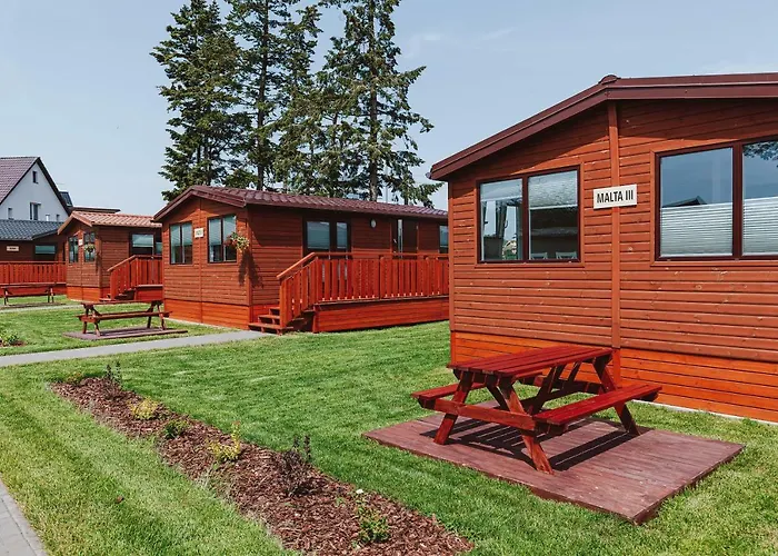 Gromada * מידזיזדרויה