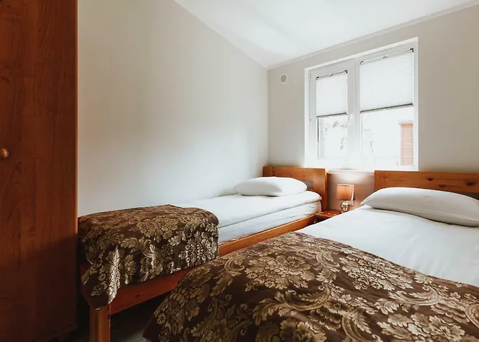 Gromada מידזיזדרויה