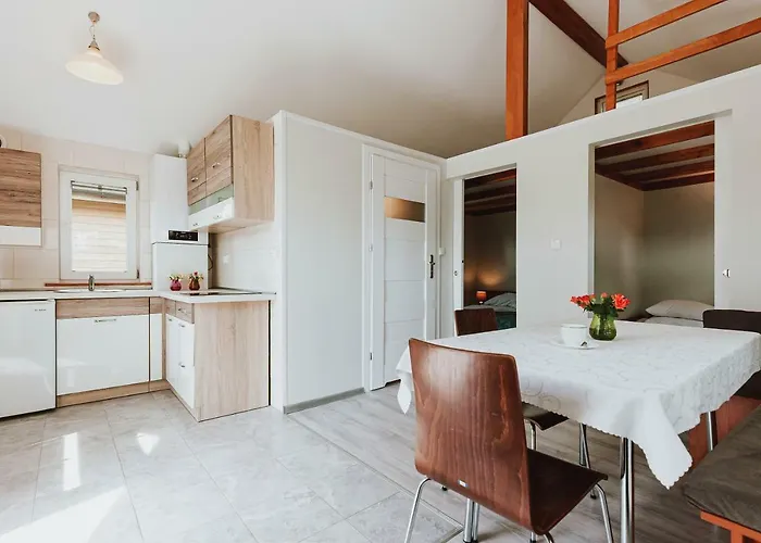 Gromada * מידזיזדרויה