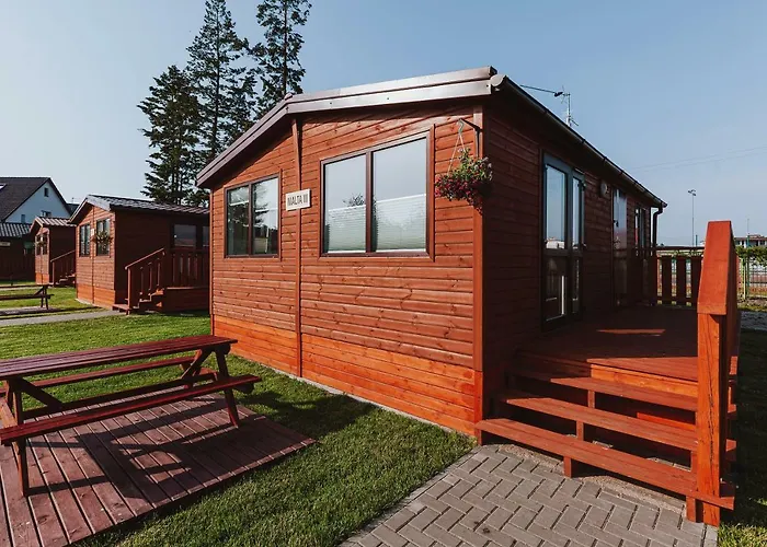 Gromada * מידזיזדרויה