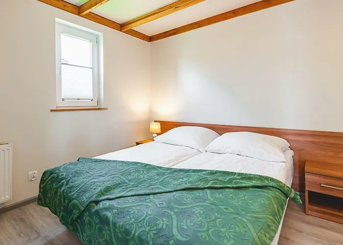 Gromada * מידזיזדרויה